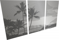 Pattern Style PS-014