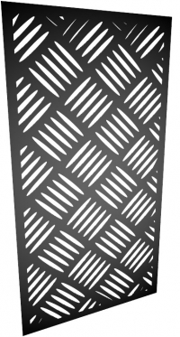 Pattern Style LS-014M