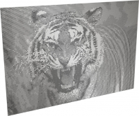 Pattern Style PS-015