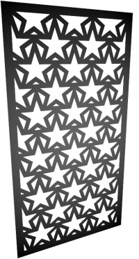 Pattern Style LS-017M