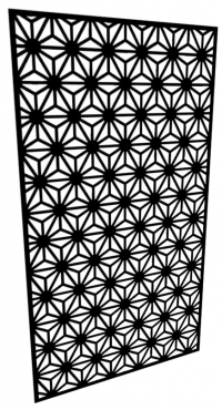 Pattern Style LS-056S