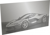 Pattern Style PS-003