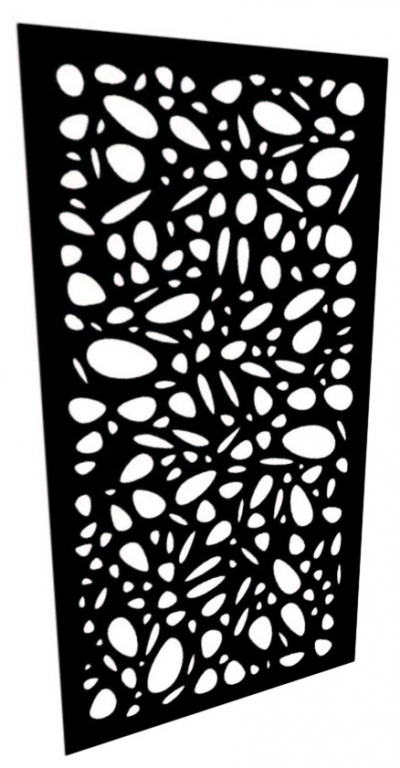 Pattern Style LS-004S