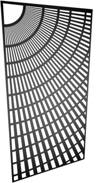 Pattern Style LS-036S