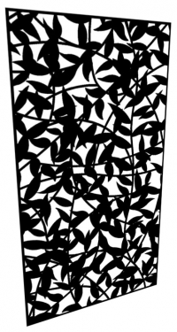 Pattern Style LS-053S