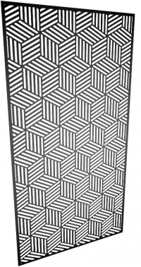 Pattern Style LS-026S